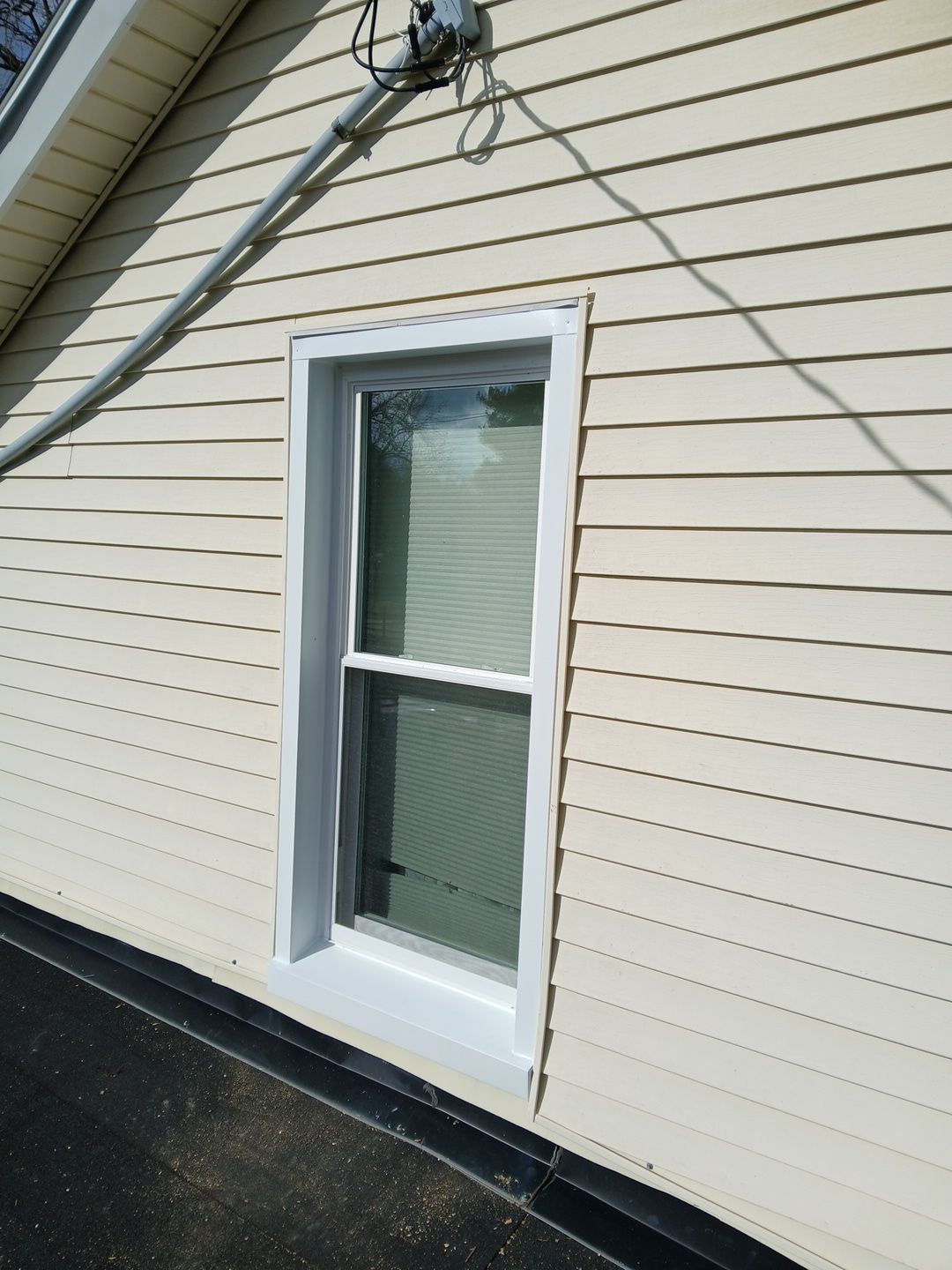 12 Replacement Window Project - Fort Wayne, In 46807 by Window World Of Fort Wayne
