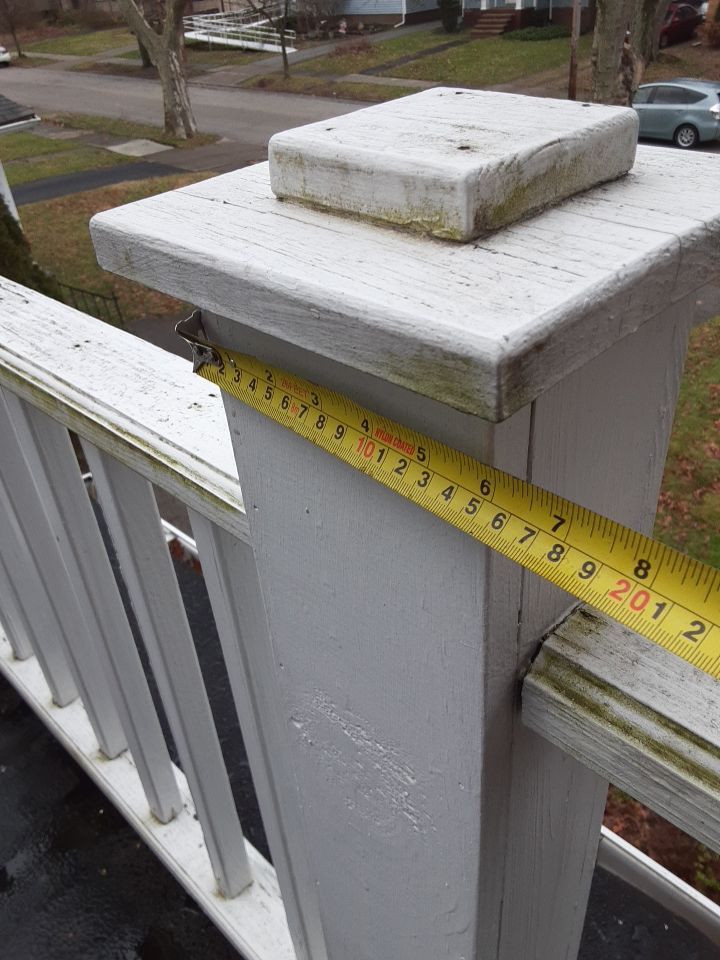 Residential Roof Replacement using Patio Roof by Absolute Roofing and Construction