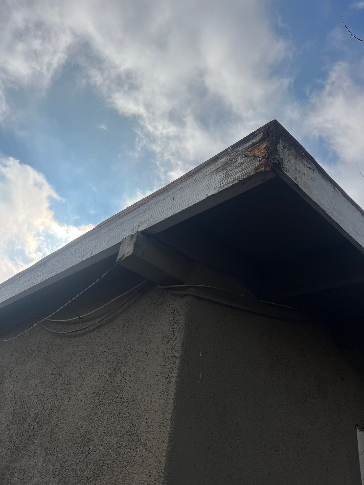 Roof Replacement With Solar Panel Removal/Reinstall, Attic Insulation & Mini Split by Grandmark Service Company