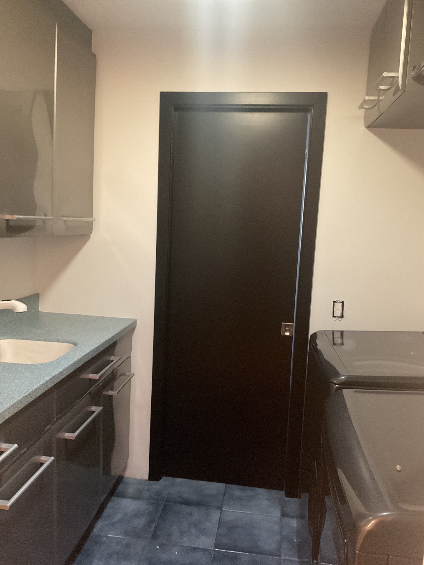 Interior Painting  by Dennis Moffitt Painting