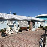 .032 1.5" Snap-Lock Regal White  by Total Roofing System The Metal Roof Experts