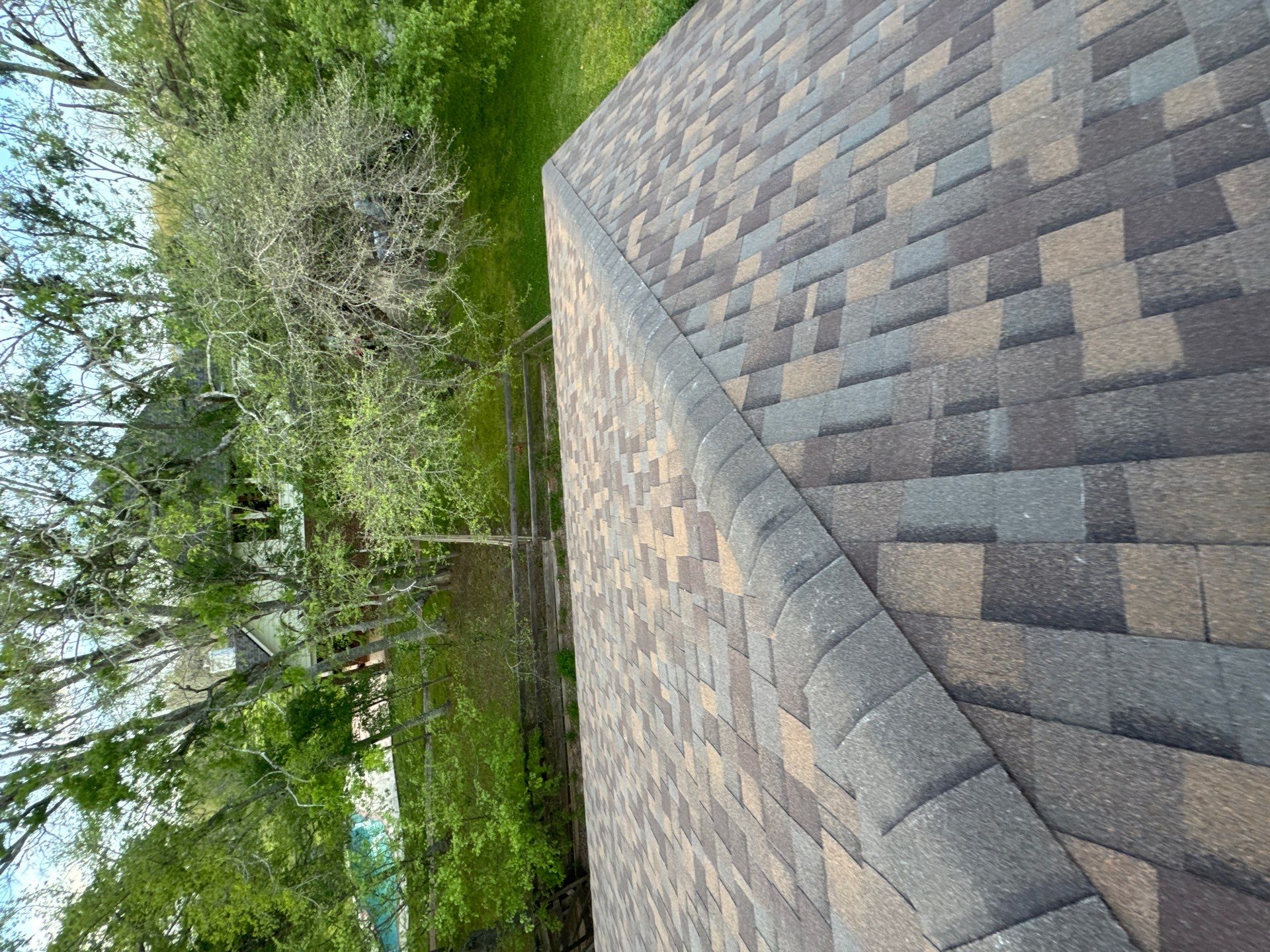Roof Replacement Weston Lakes by Roof Repair Company