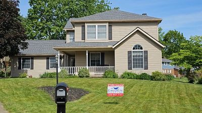 ATLAS PINNACLE COLOR: SCOTCHGARD PEWTER