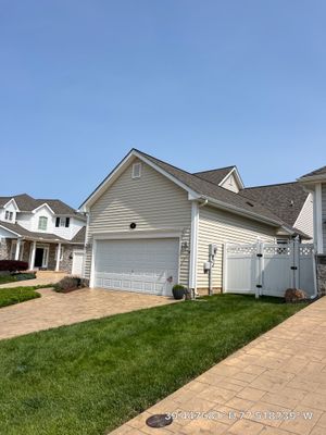 5 Stine Court, Middletown, MD 21769 UNITED STATES