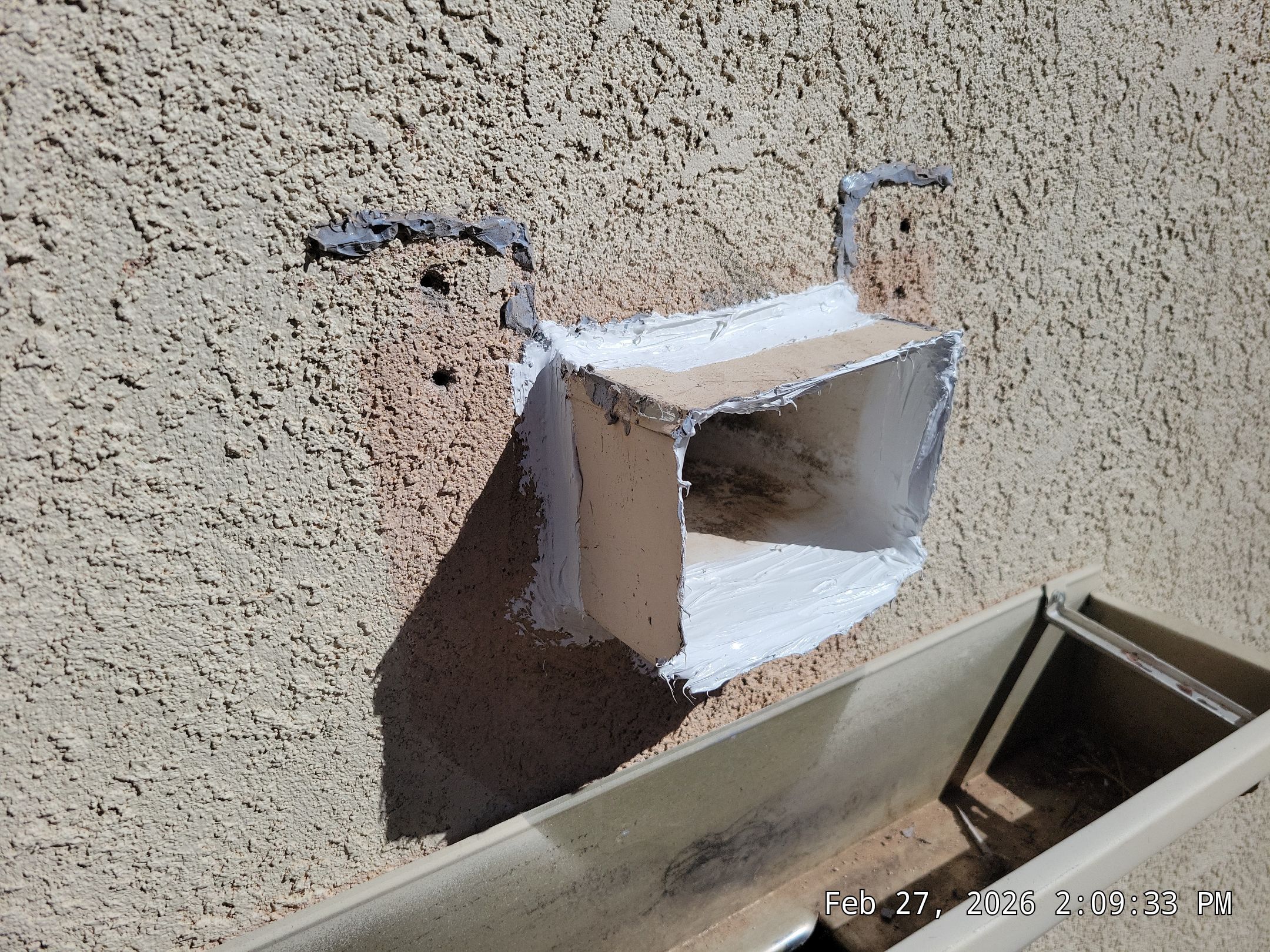 Night Hawk Dr NE by Doyle Roof Masters