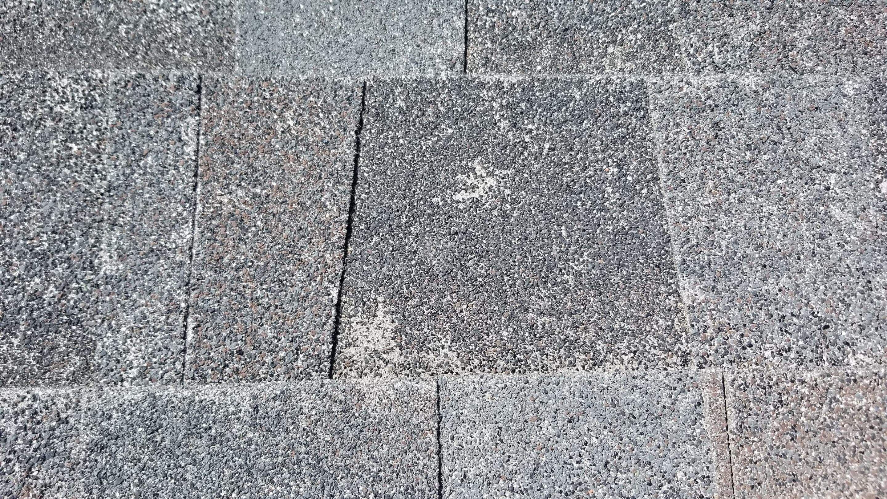 Wind Damage Restoration – Full Roof & Gutter Replacement by ASAP Roofing & Restoration