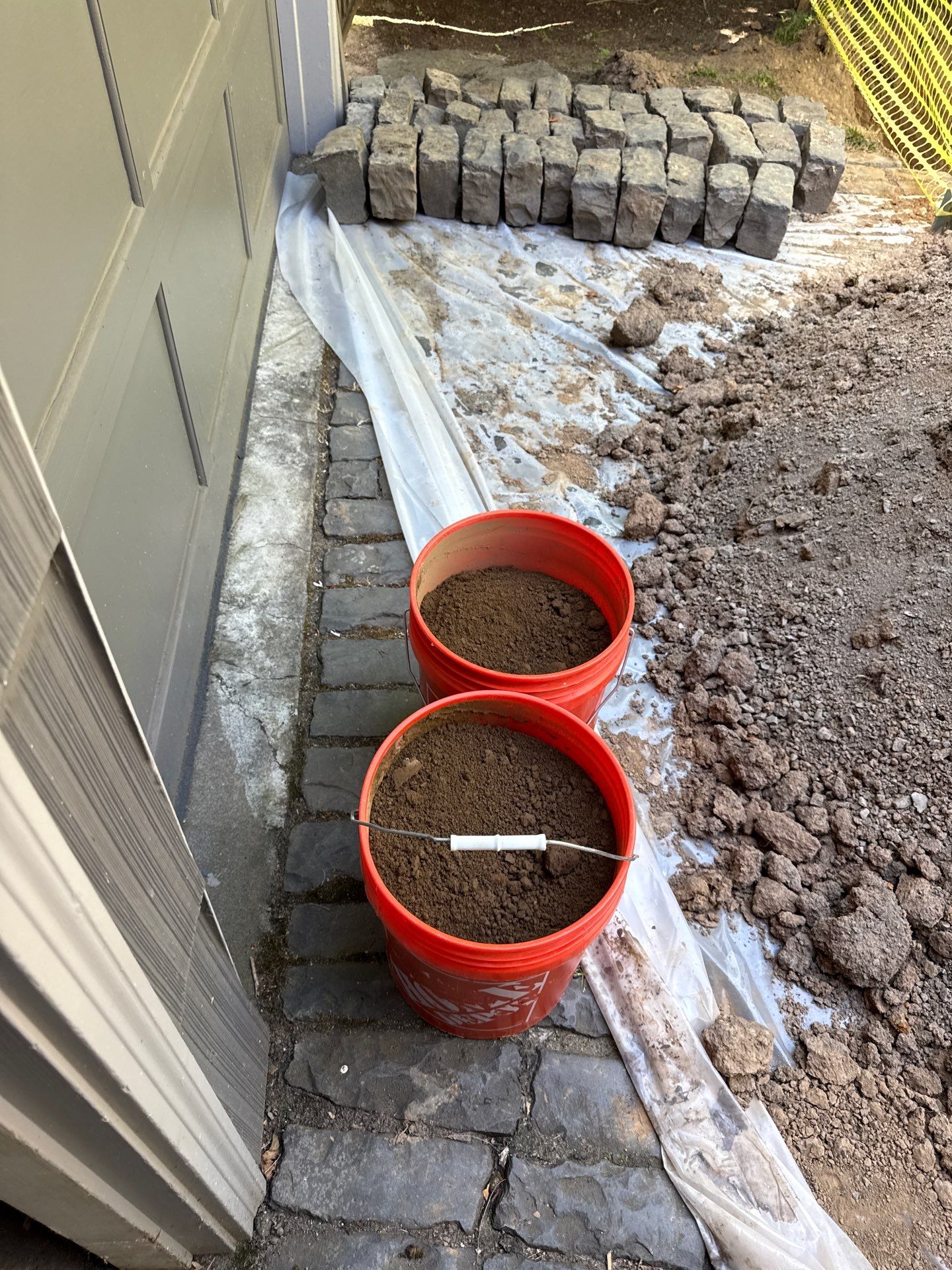 Radon Mitigation by JustRadon.Com