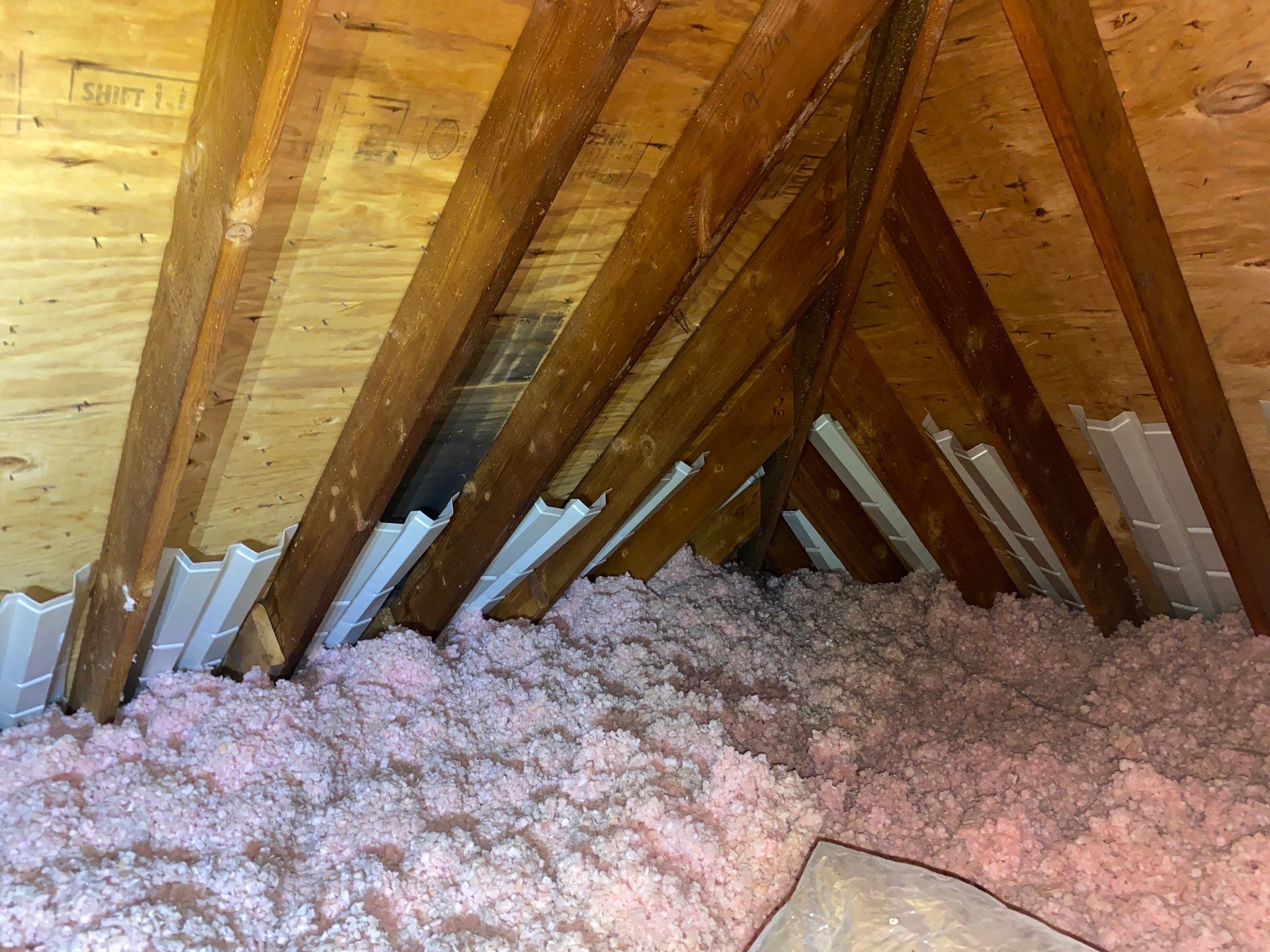 Make Mars Pa home more comfortable year round by Home Environment Solutions