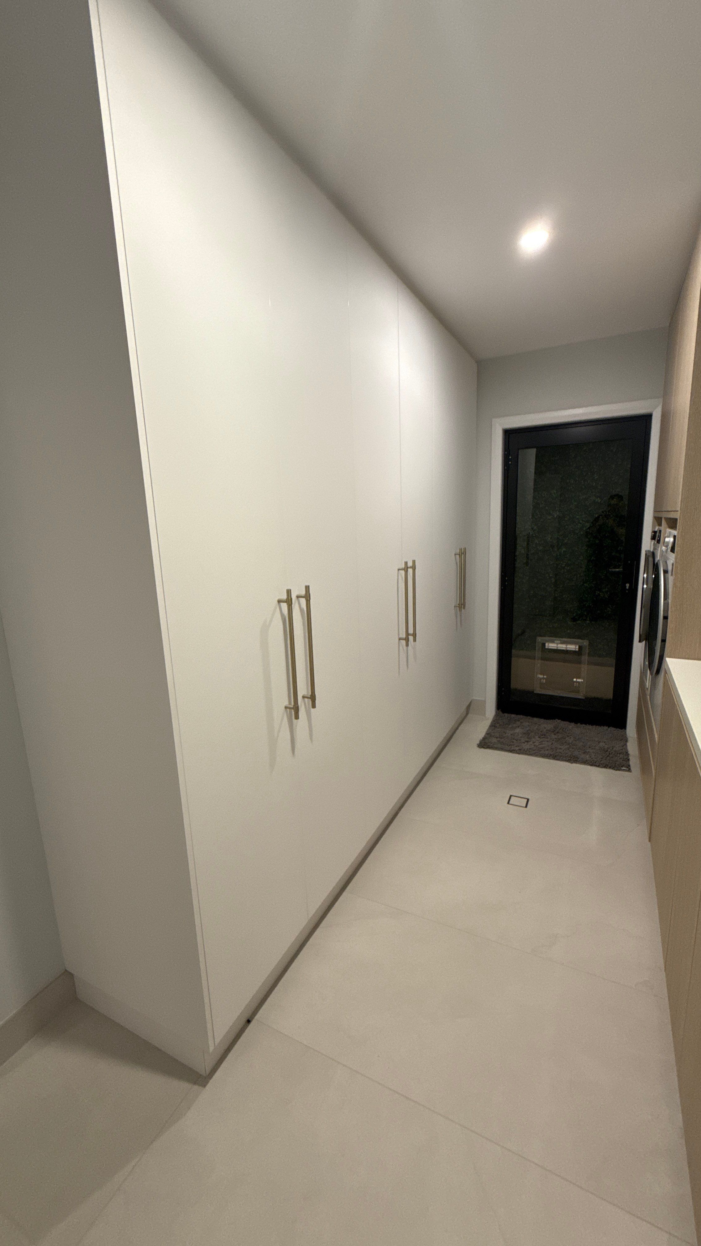 Jerrabomberra Project by Re-seal Bathrooms