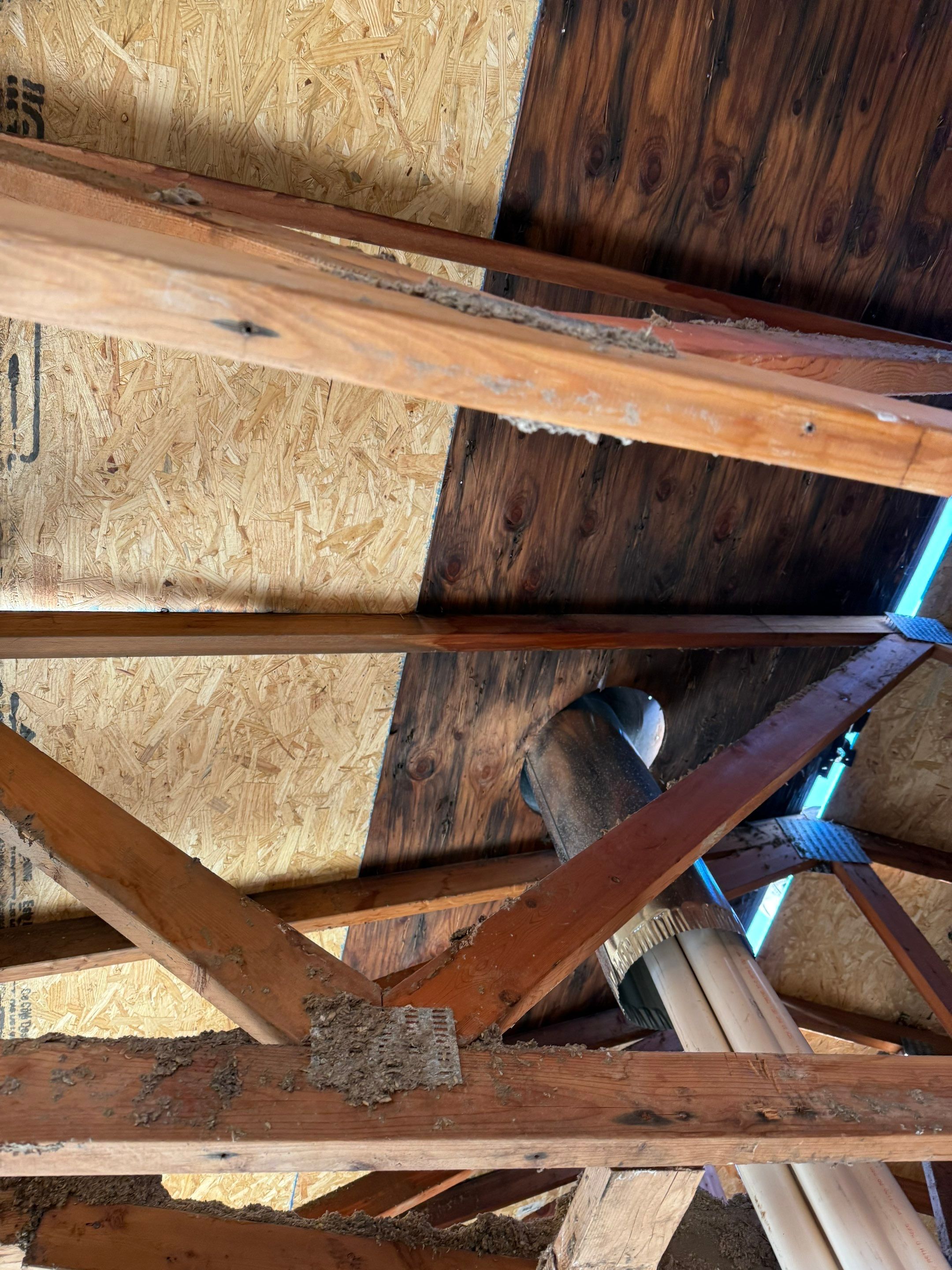 Roofing in Ogden, UT by Go Pro Roofing