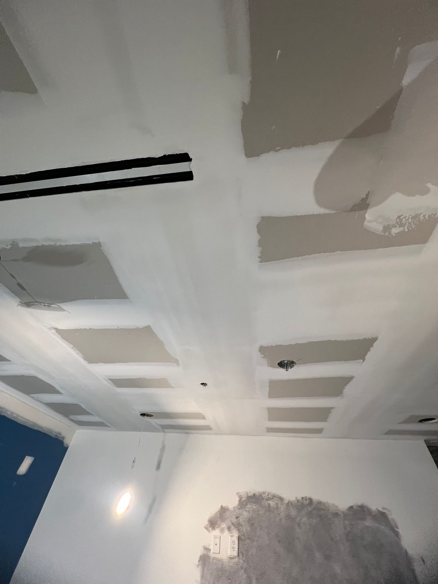 Office Project in Atlanta by Atlanta Design Group