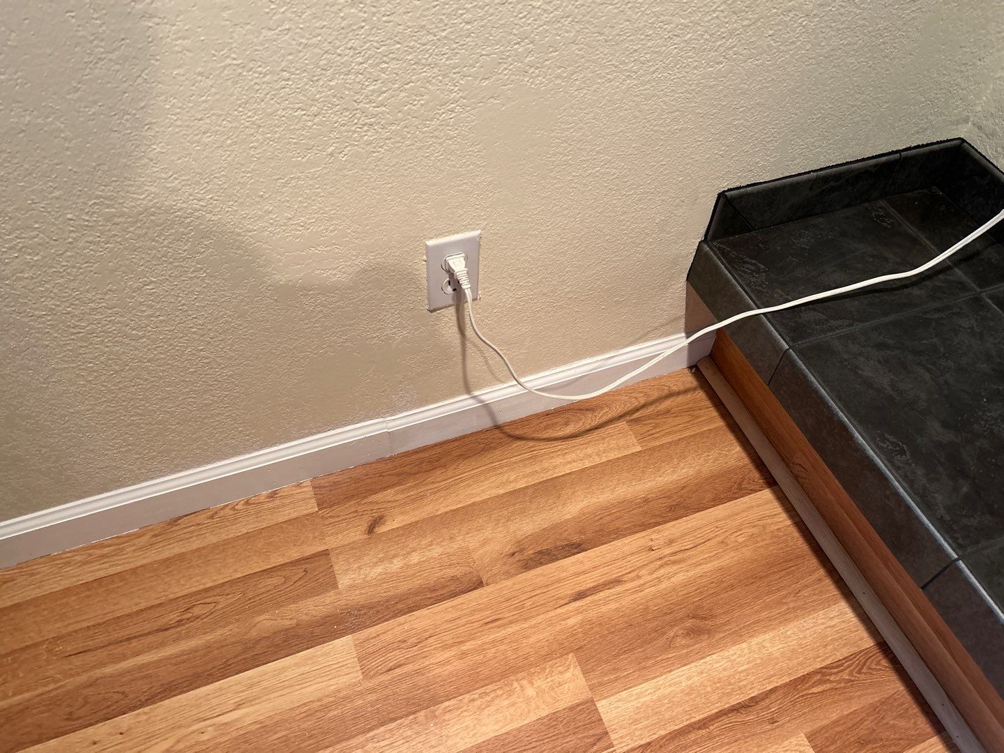 Rebuild by Accountable Home Services