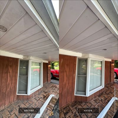 Project in Marengo