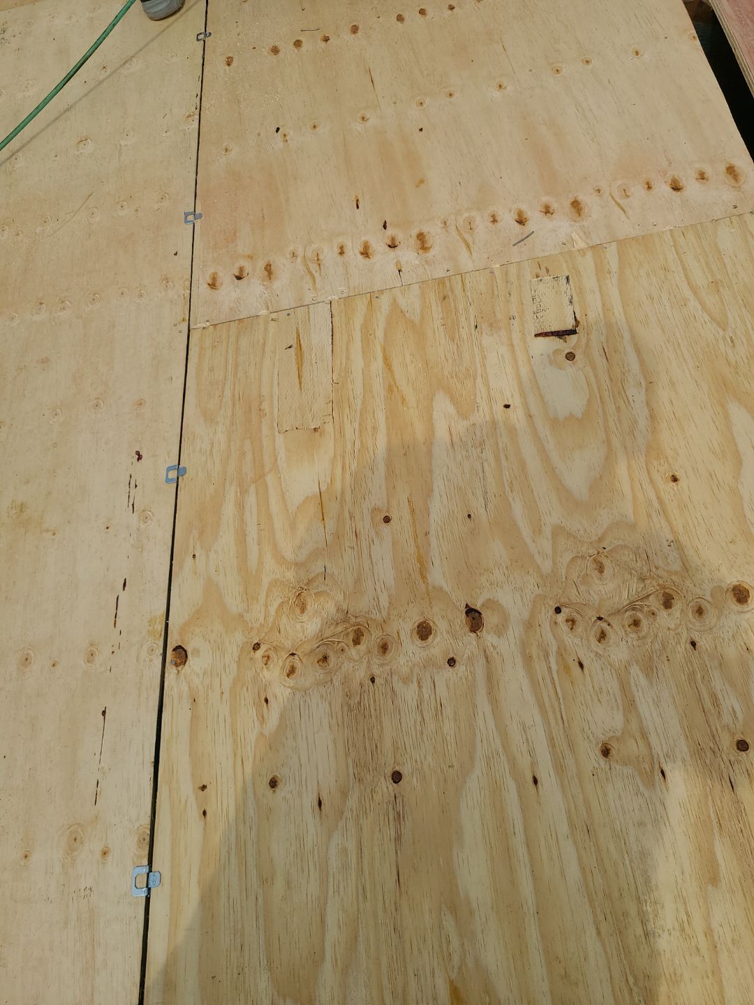 Falls Church: CertainTeed Landmark Pro Designer Shingles in Max Def Pewterwood by RM Banning, Inc.