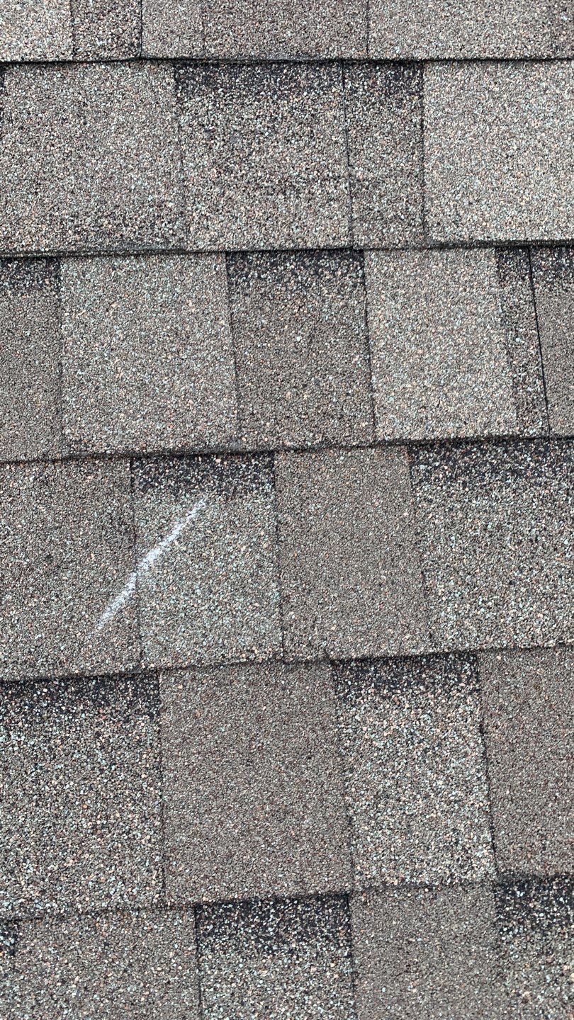 Roof Replacement using high quality materials by Elite Roofing LLC