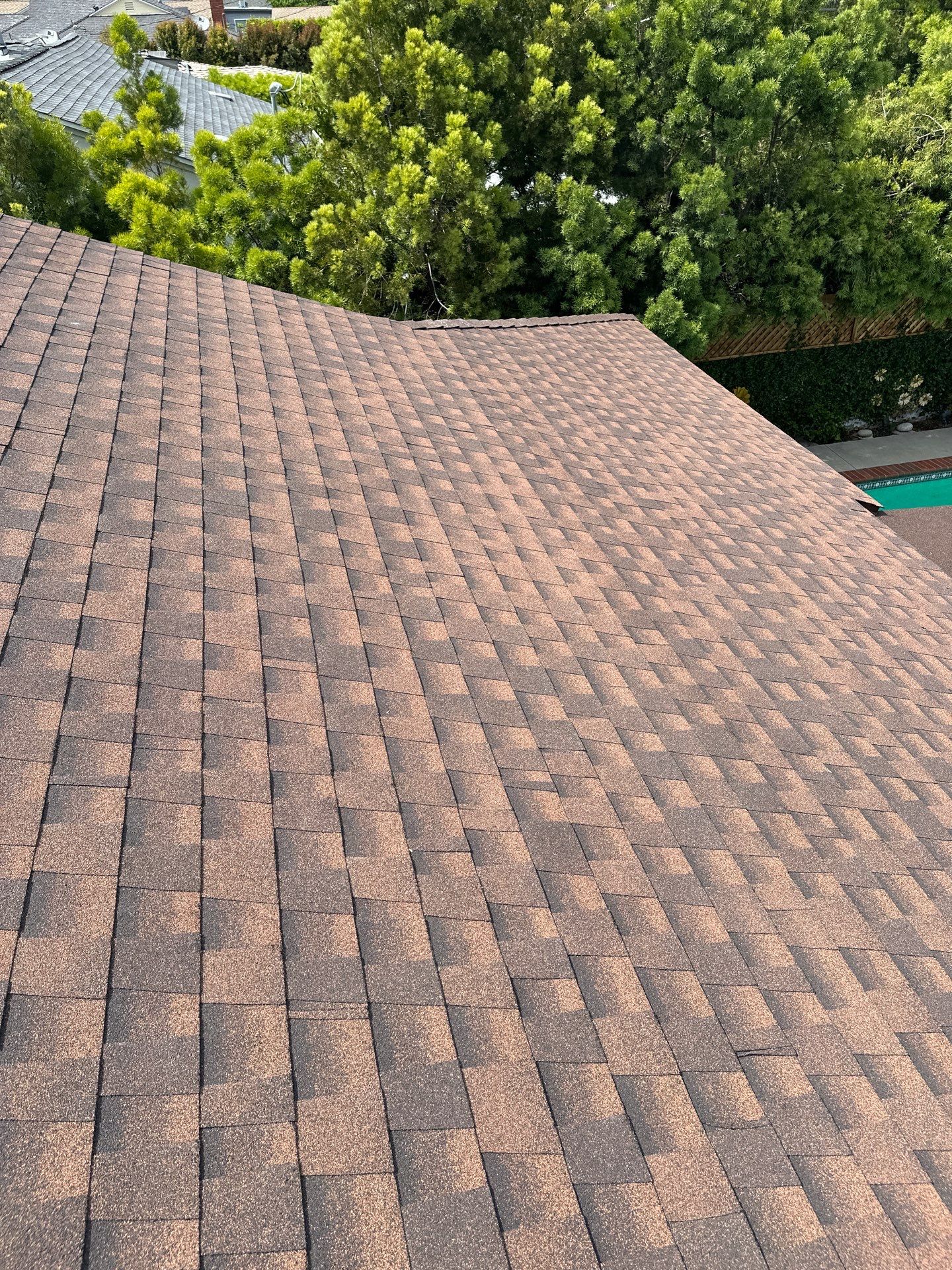 Roof Replacement - Los Angeles, CA 91607 by Epic Roof Replacement