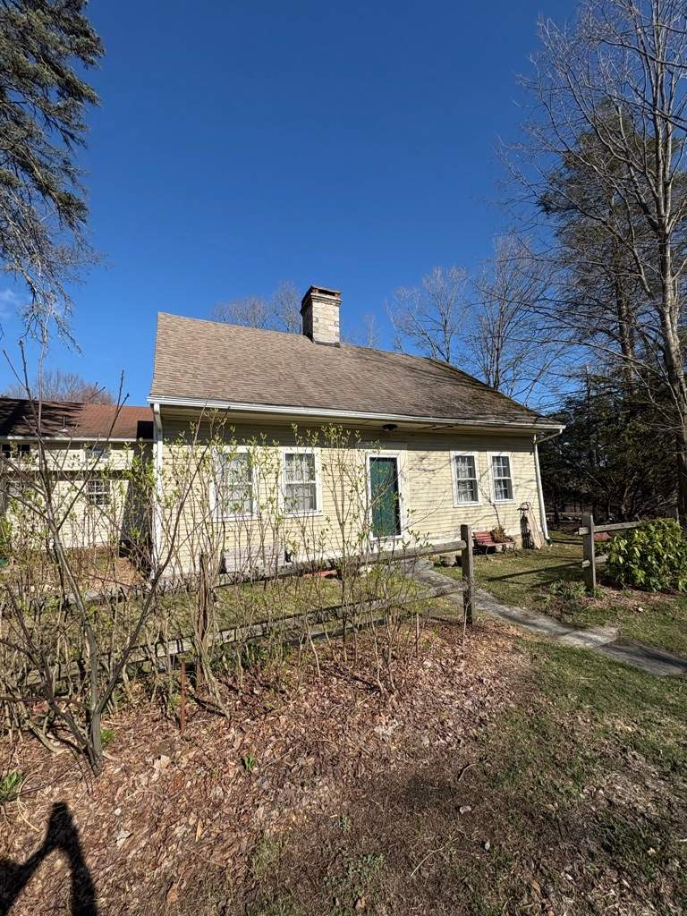 It's A DiGiorgi in Oxford, CT! by DiGiorgi Roofing and Siding Inc