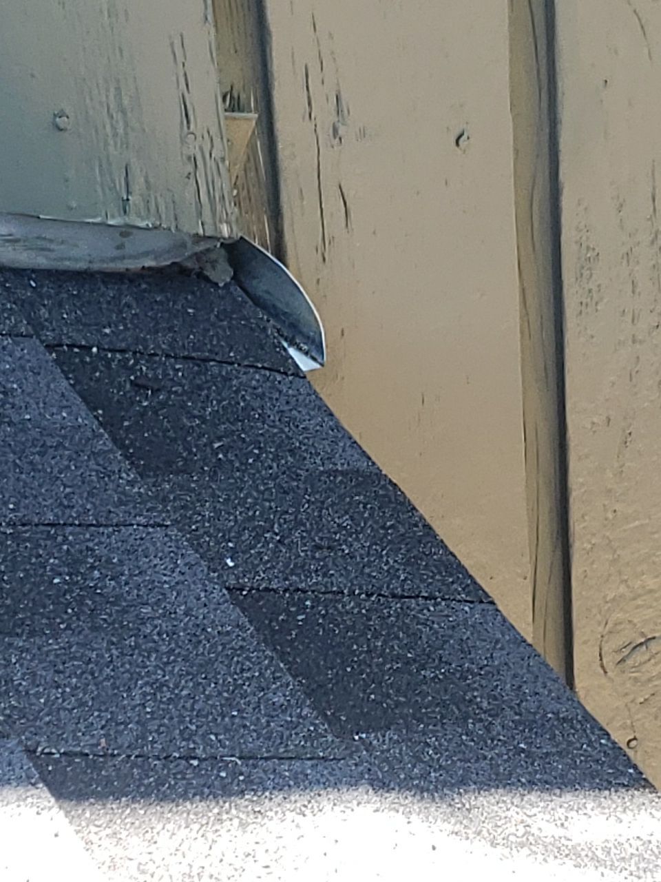 Residential Roofing Installation using GAF Timberline HDZ - Lifetime Shingle by The Roof Doctor