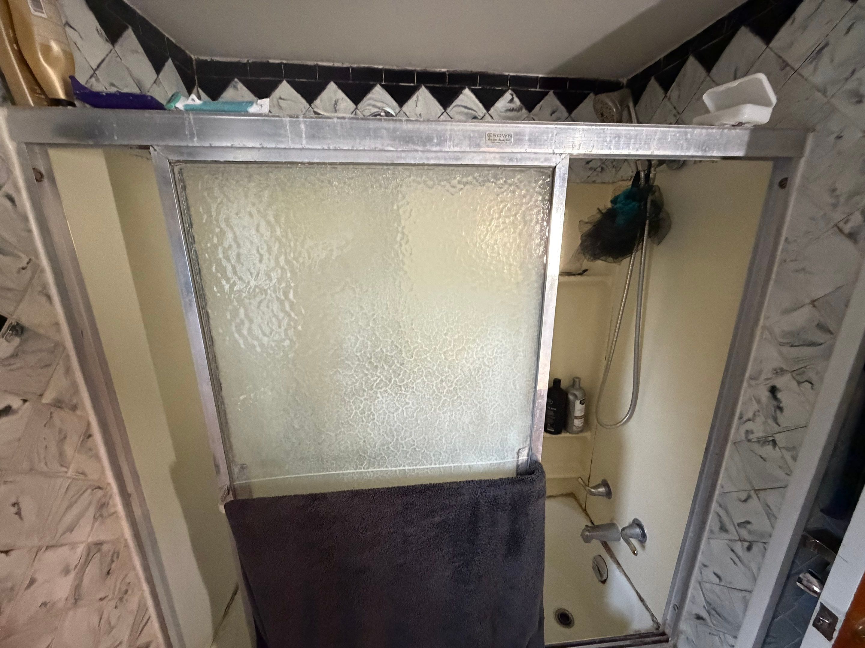 Bathroom Remodel in Bethlehem, Pa by Fix Core LLC