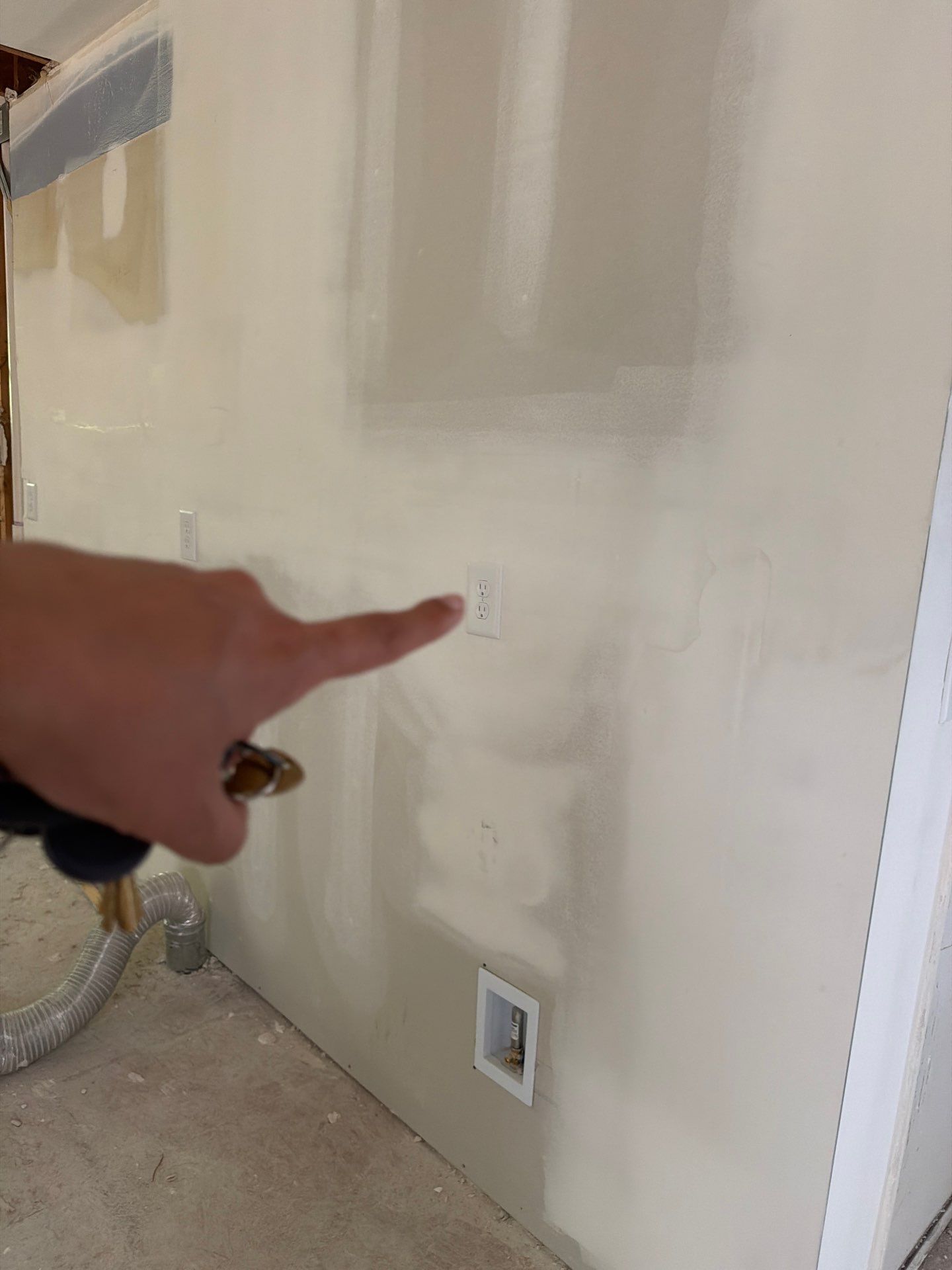 Pre Sale Renovation Marietta GA by RENOMAXIT, LLC