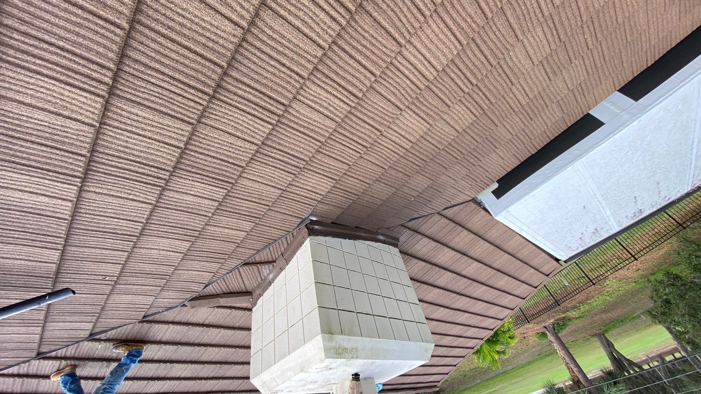 Tilcor by Fiddlers Roofing