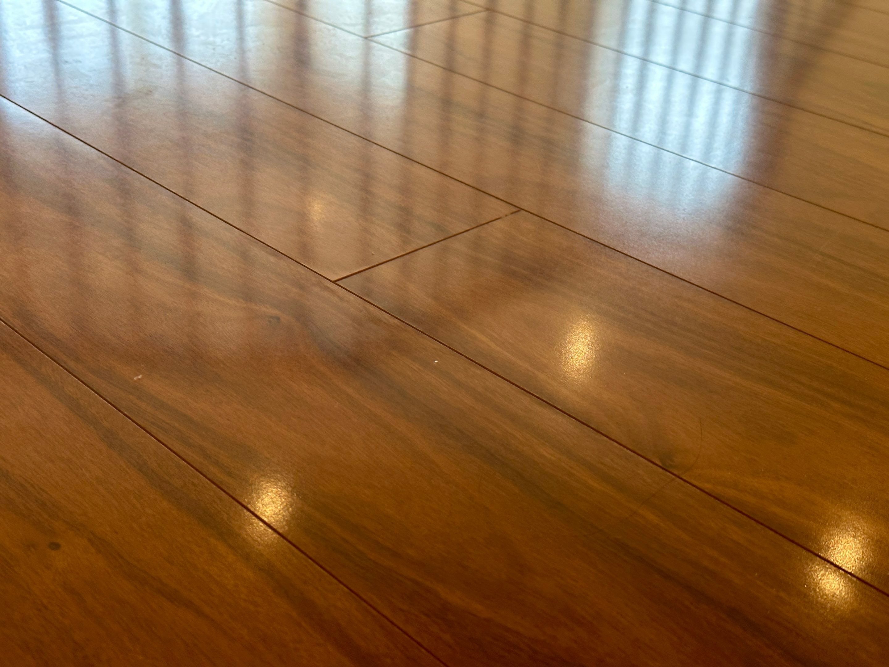 Water Damage Claim in Hollywood by FLAPA & KeyStone
