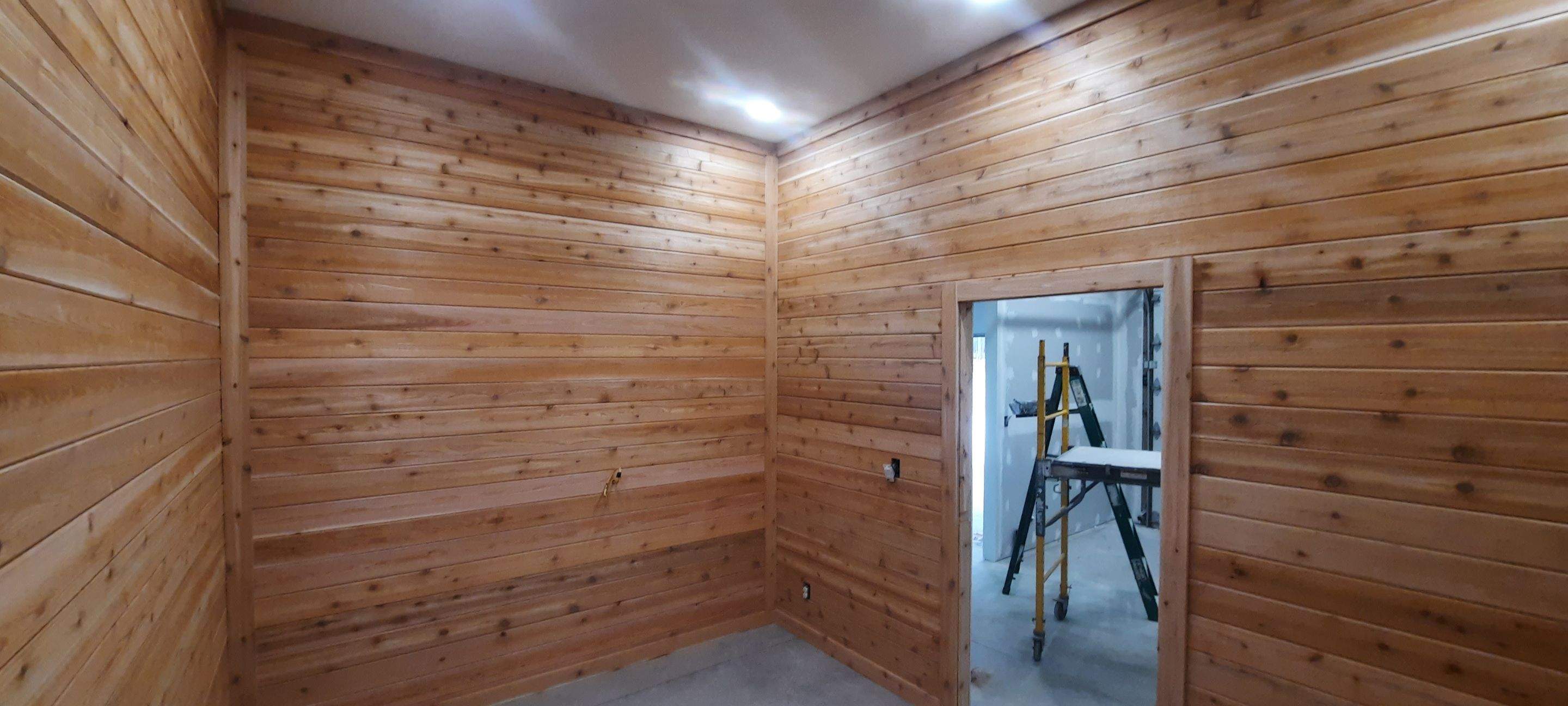 Home Remodeling by Clark Builders LLC