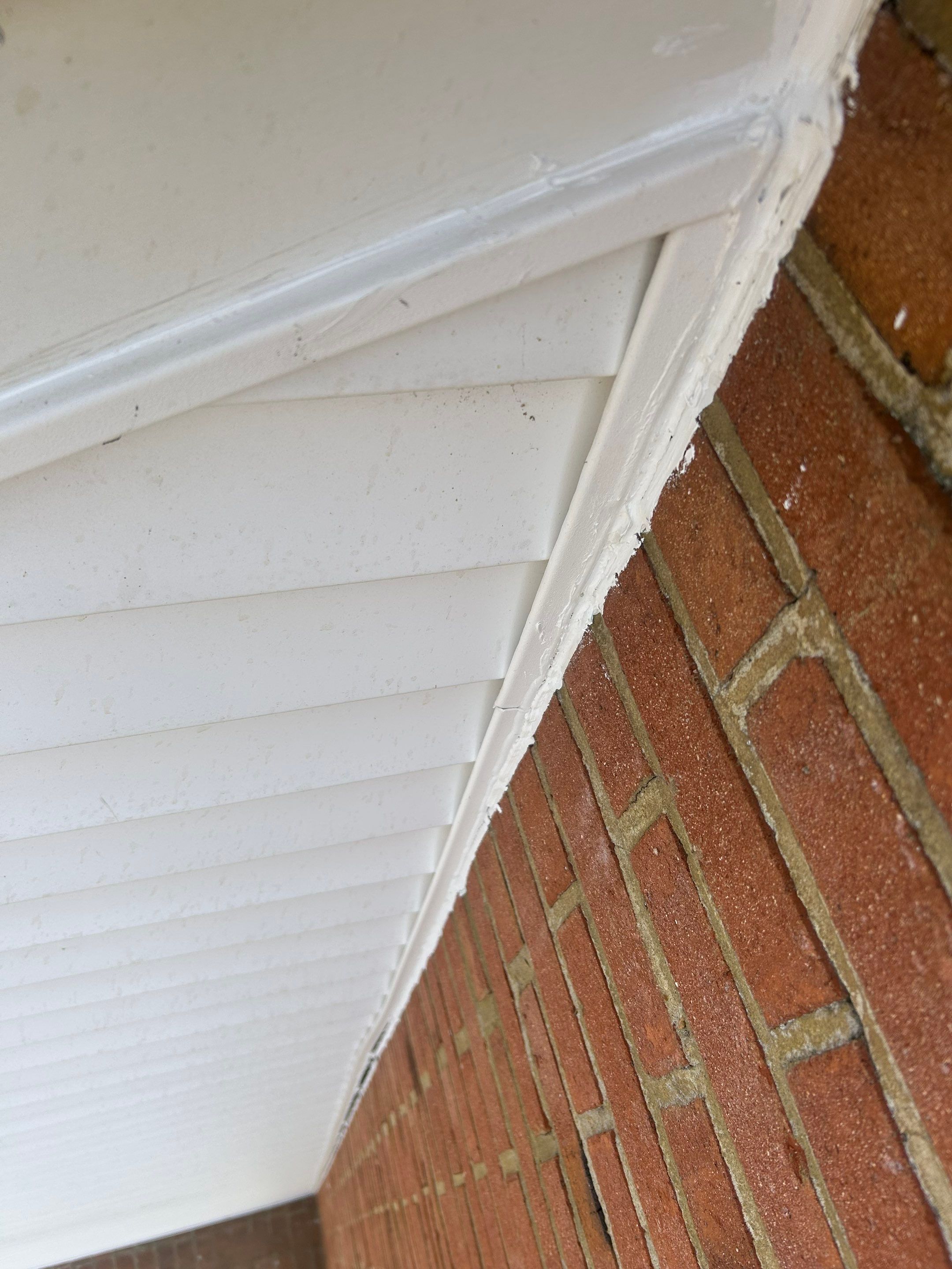 Burke: Residential Roof Replacement with CertainTeed Landmark Pro in Max Def Cobblestone by RM Banning, Inc.