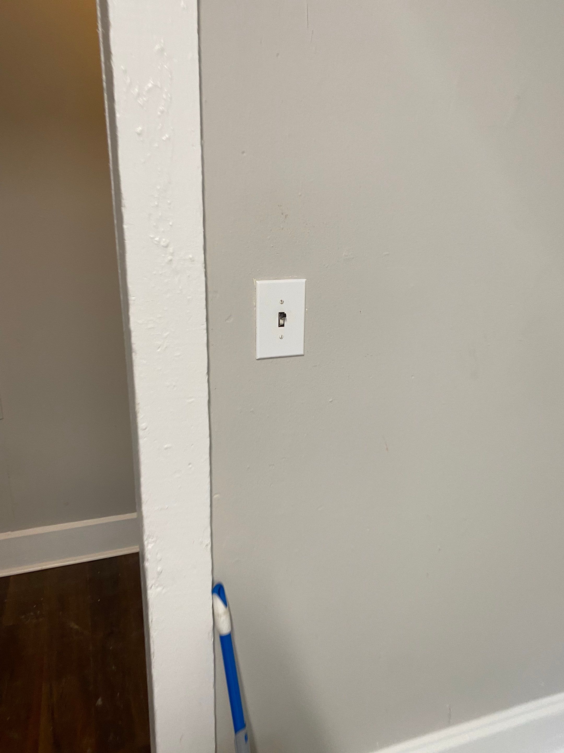 Turn-Key by Homeslam INC