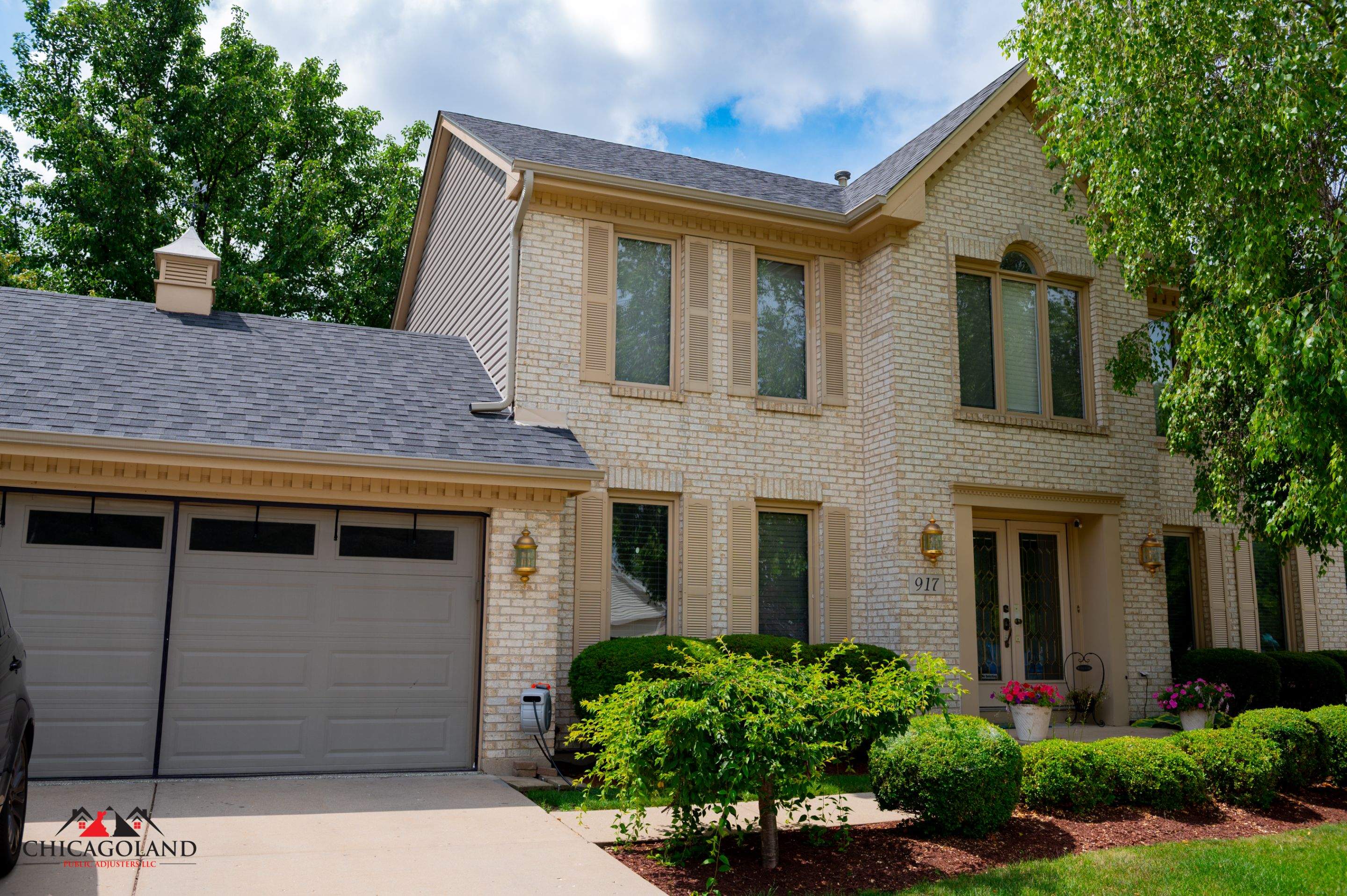 Miguel Angel Panduro 917 Willington Cir • Aurora, IL 60506