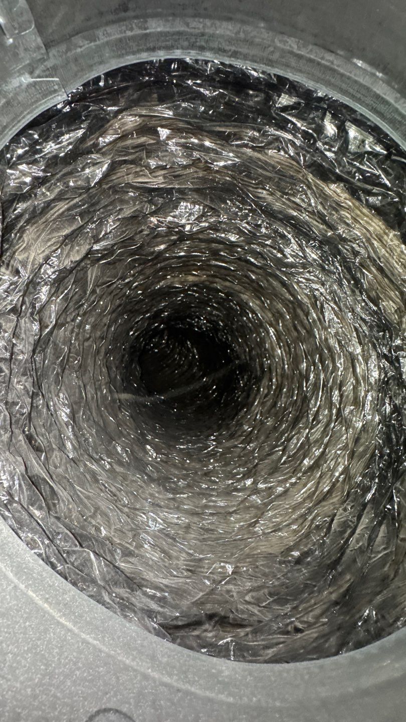 Air Duct Cleaning in WInter Garden by Hygienic Air, Inc
