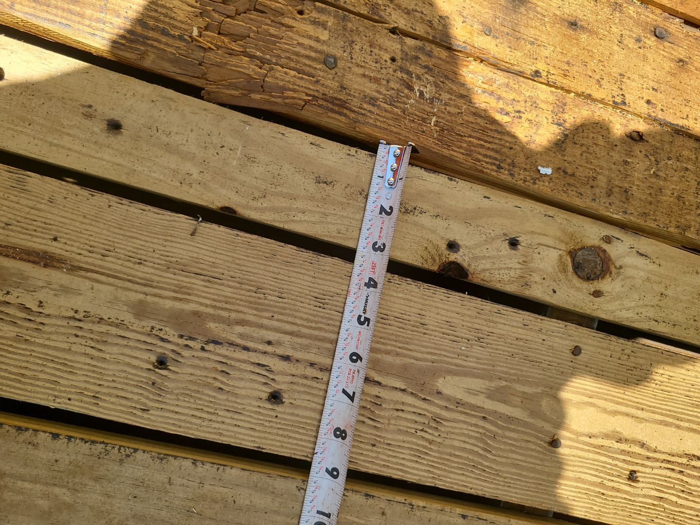 Arlington: CertainTeed Landmark Designer Shingles in Moire Black by RM Banning, Inc.