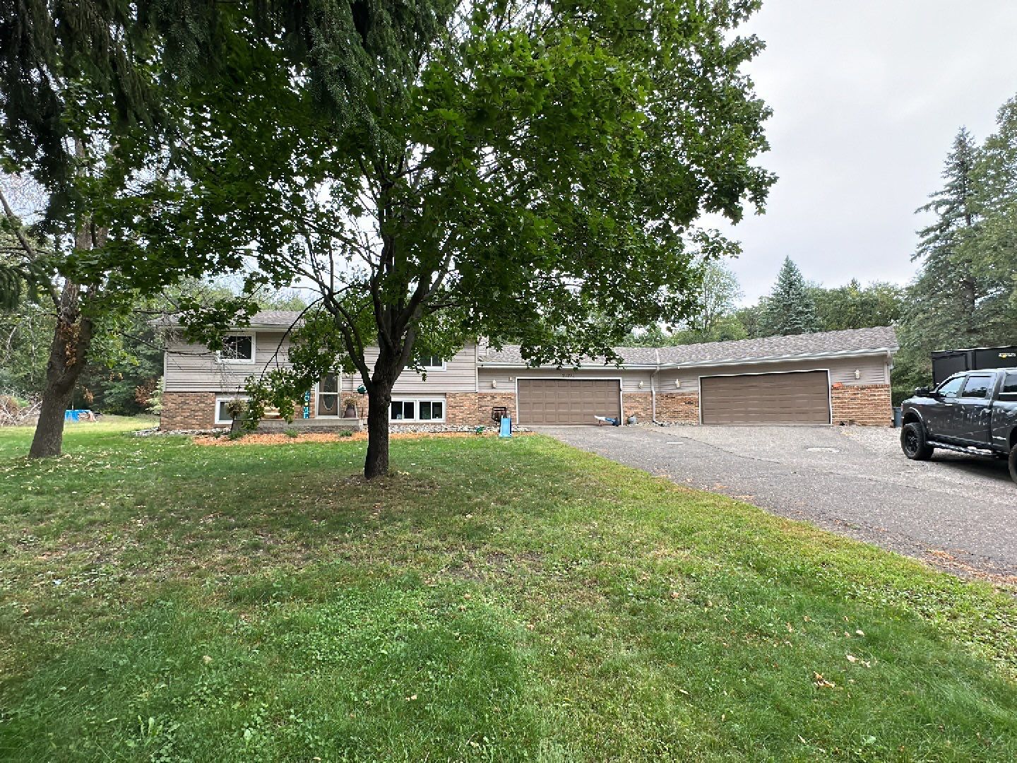 Roof & Siding Replacement in Oak Grove  by Ascension Roofing & Siding