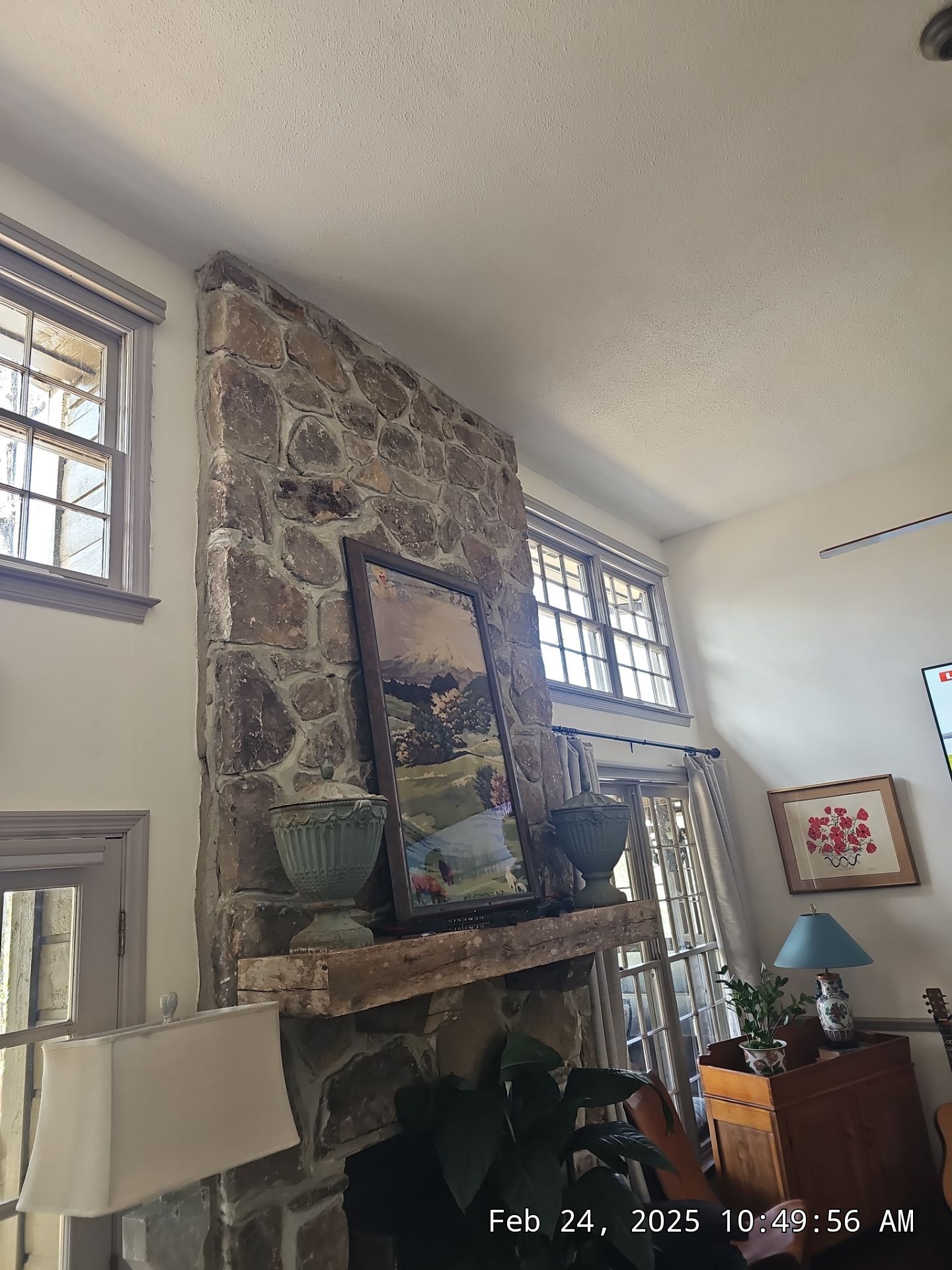 Garner Project in Birmingham by The Window Source