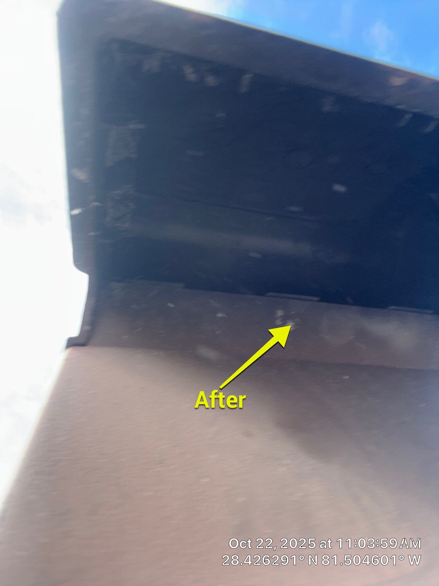 Air Duct and Dryer Vent Cleaning in Orlando by Hygienic Air, Inc