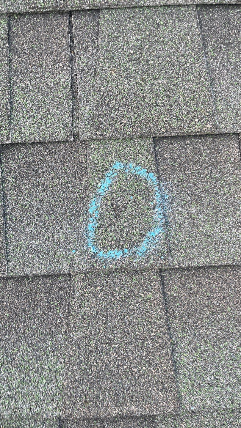 Residential Roofing Installing using Owens Corning Duration by Roof Concepts Construction