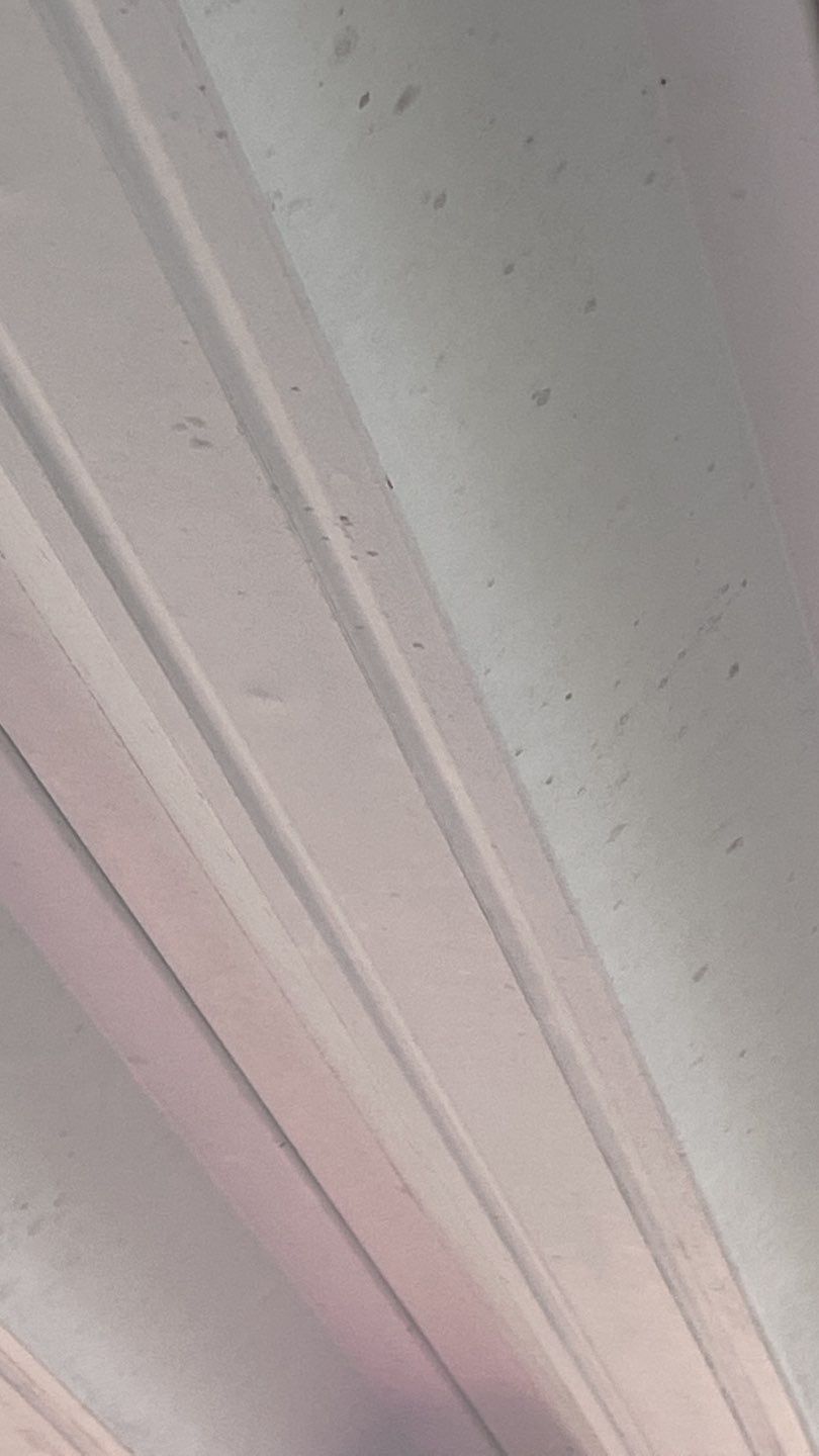 Residential Roofing Installation using Owens Corning Duration  by WIW Enterprises Inc