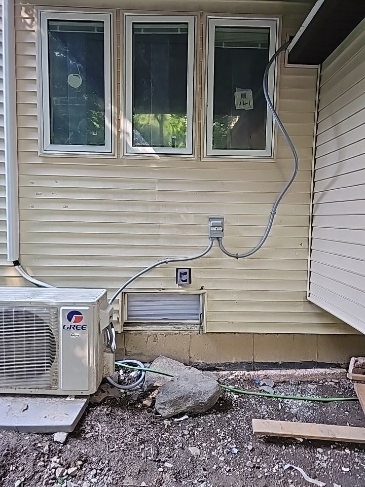 Home Remodel by Elite Electric NY