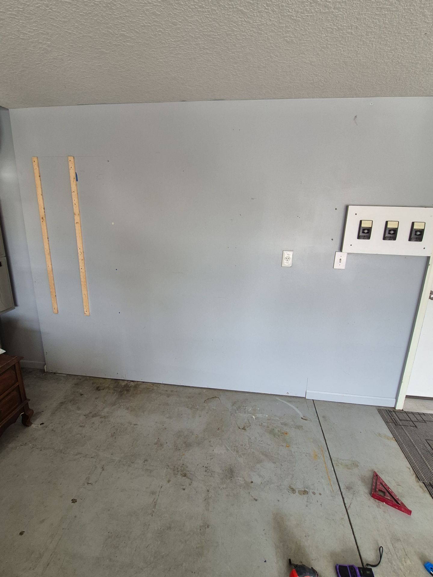 Project in New Haven by Townsend Design & Renovation LLC