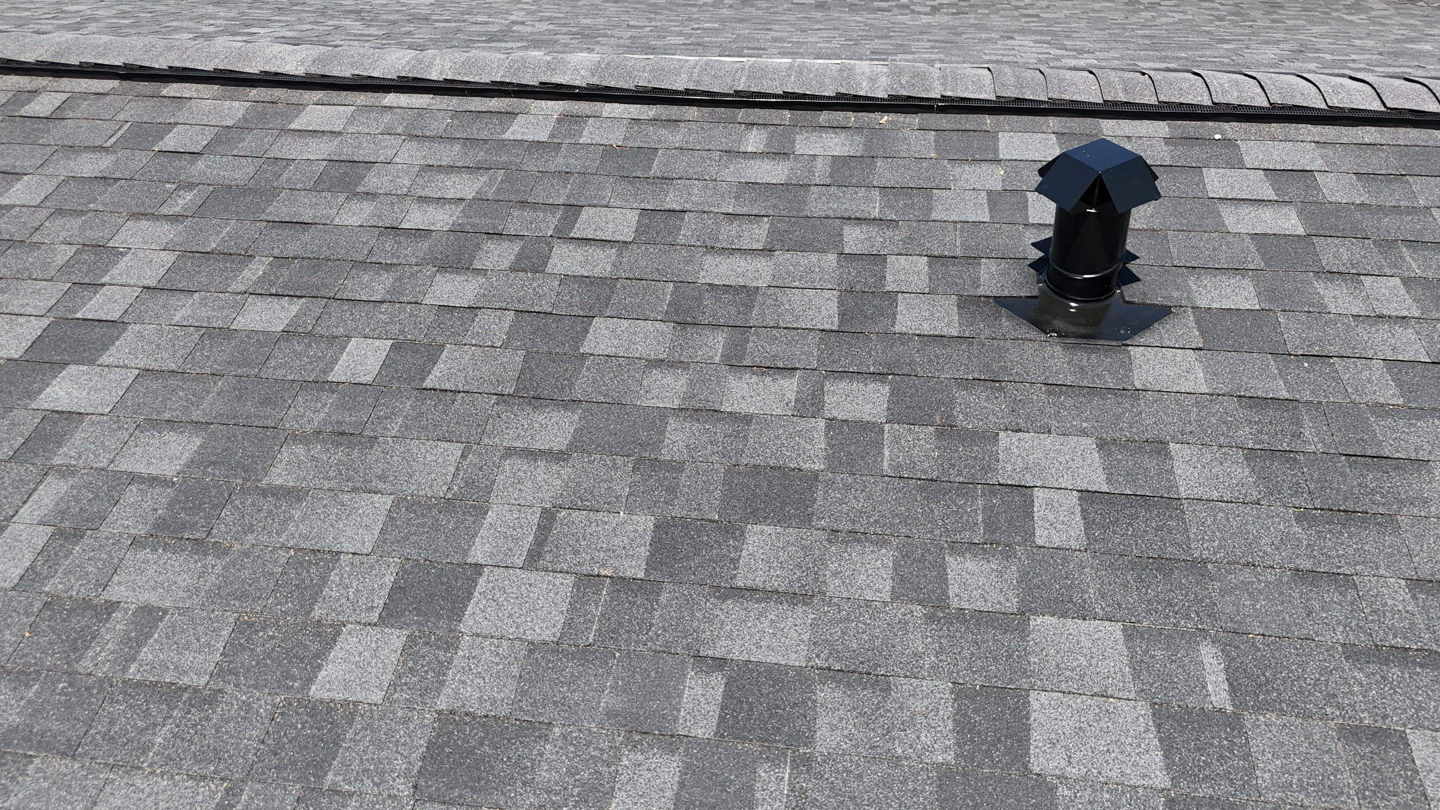 Onyx Black - Owens Corning TruDefinition Duration  by RoofsOnly.com