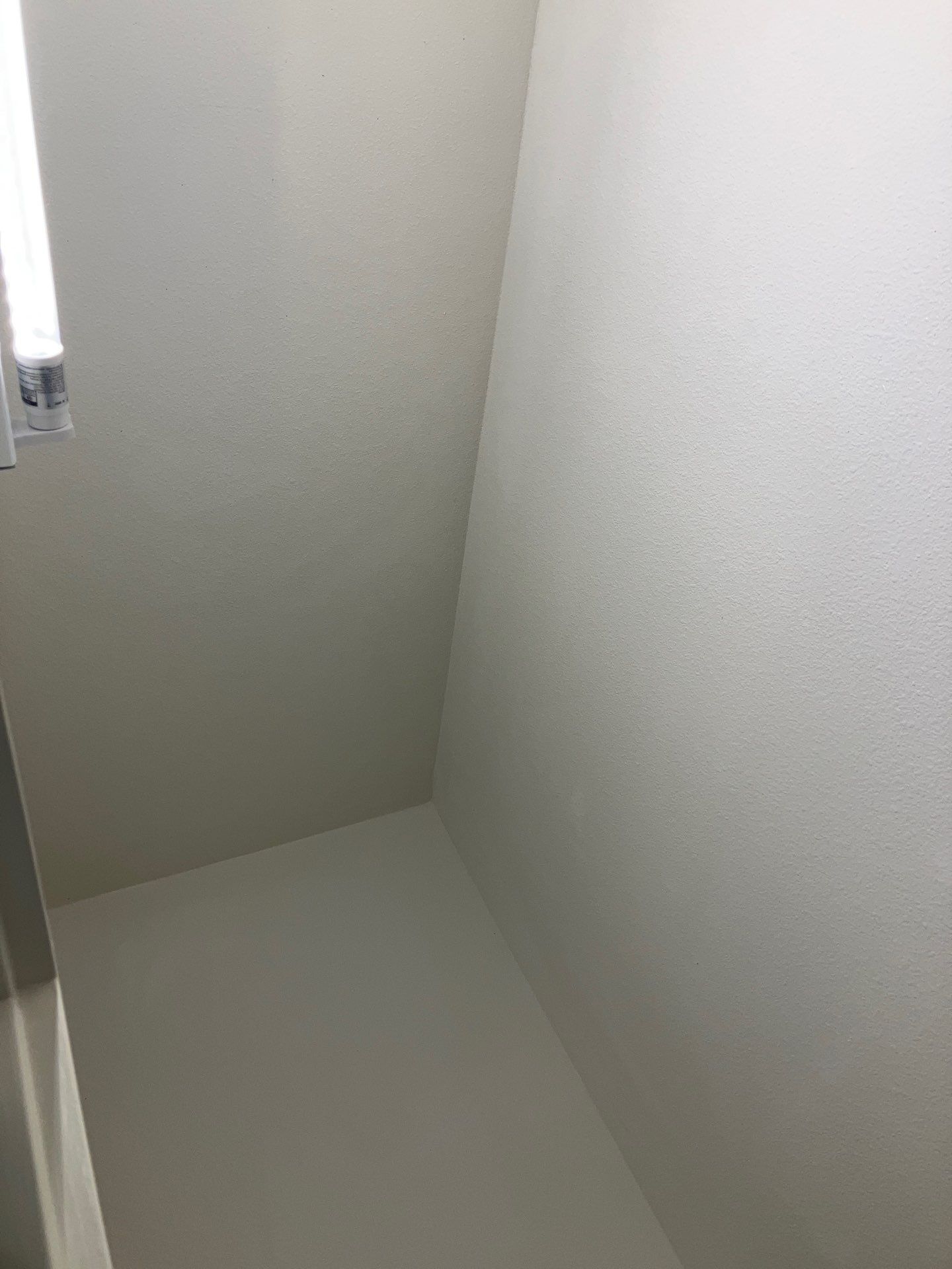 Holmes Beach AC Mold Deep Cleaning by Ampm Restoration Services 