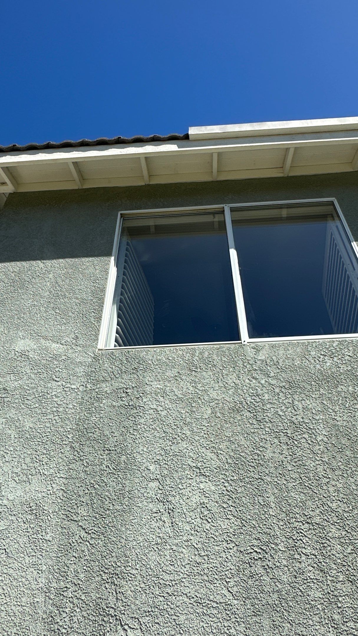 House washing, window cleaning, and screen repair by Property Cleaning Experts, LLC