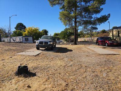 Project in Globe