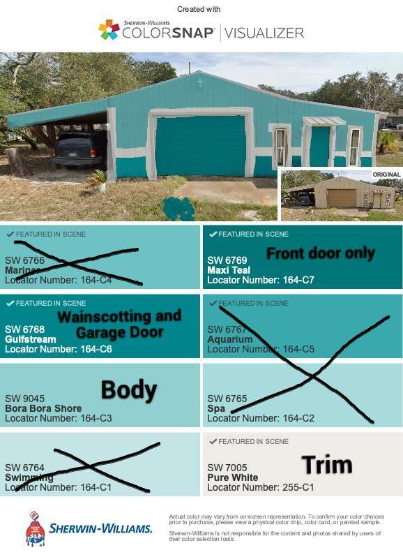 From street Dud To Street STUD!! by Bayfront Roofing and Construction