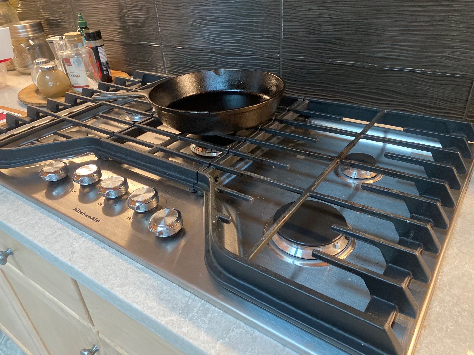 Maid Service in Lake Oswego by Cloud 9 Professional Cleaning Services