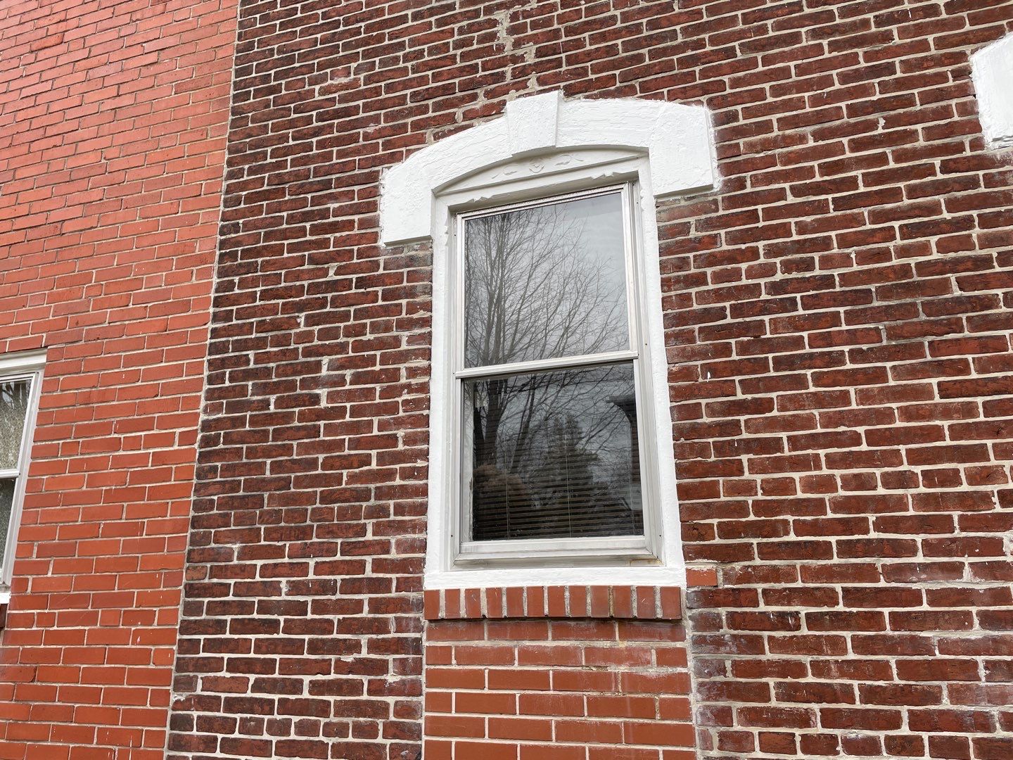 Project in Royersford by WilLine Builders LLC