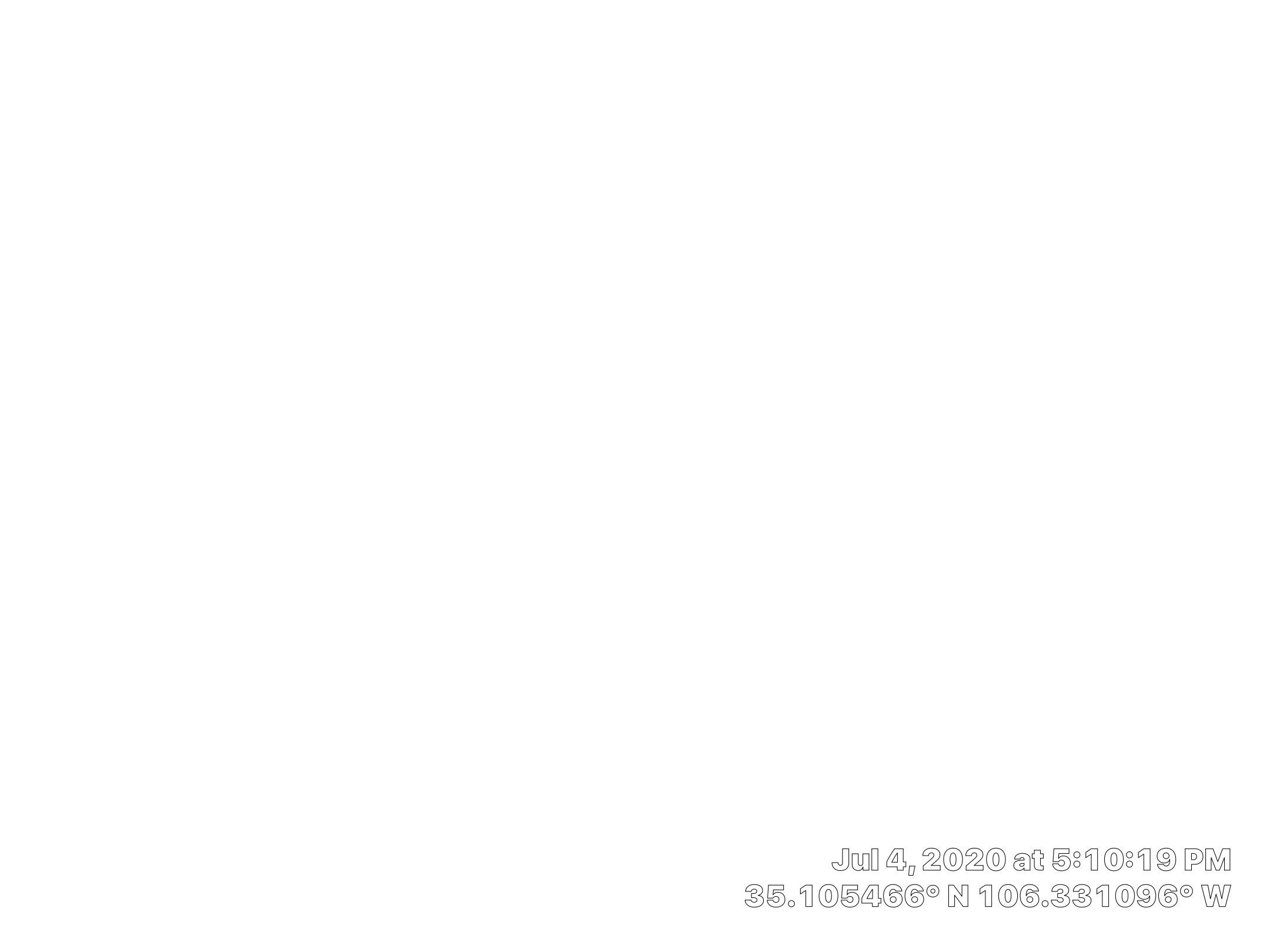 Deck Rehab by Rio Grande Building & Storage