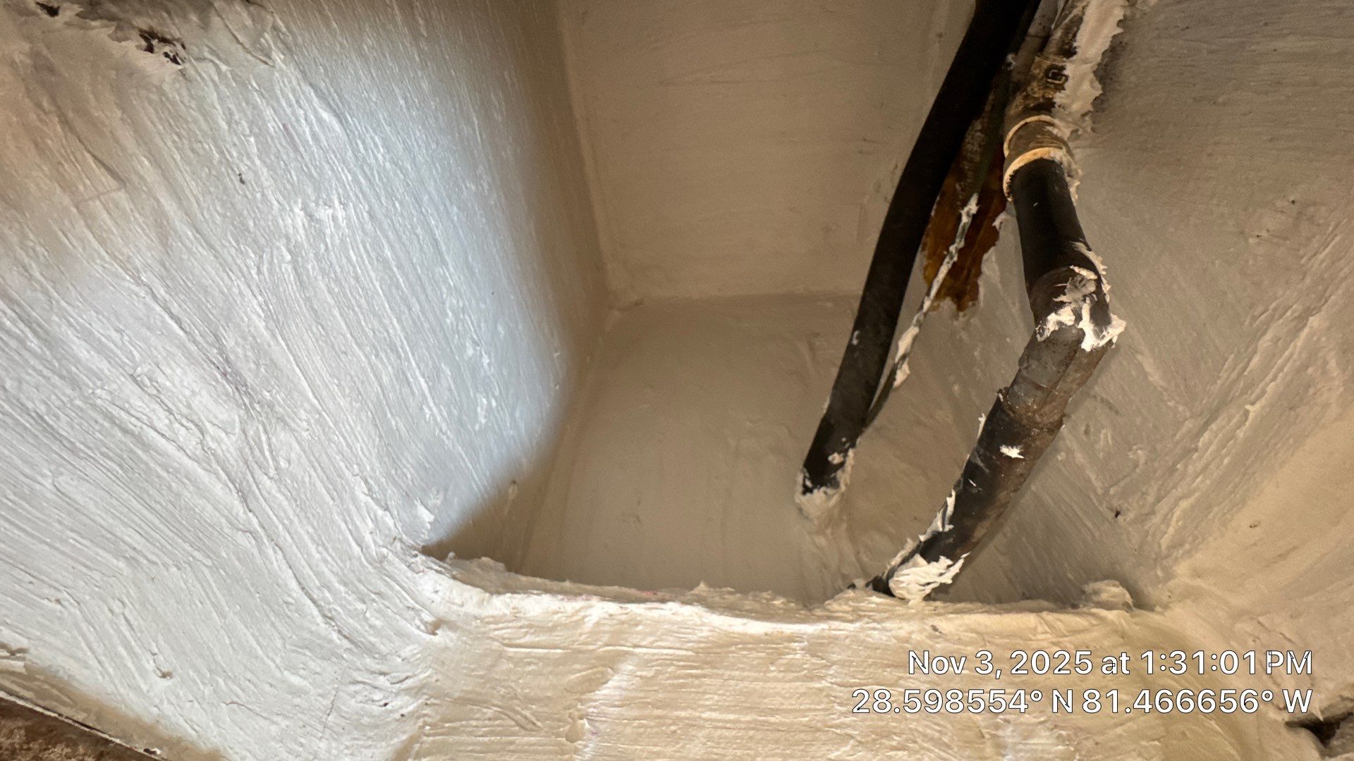 Air Duct Cleaning, Dryer Vent Repair, Plenum Repair in Orlando  by Hygienic Air, Inc