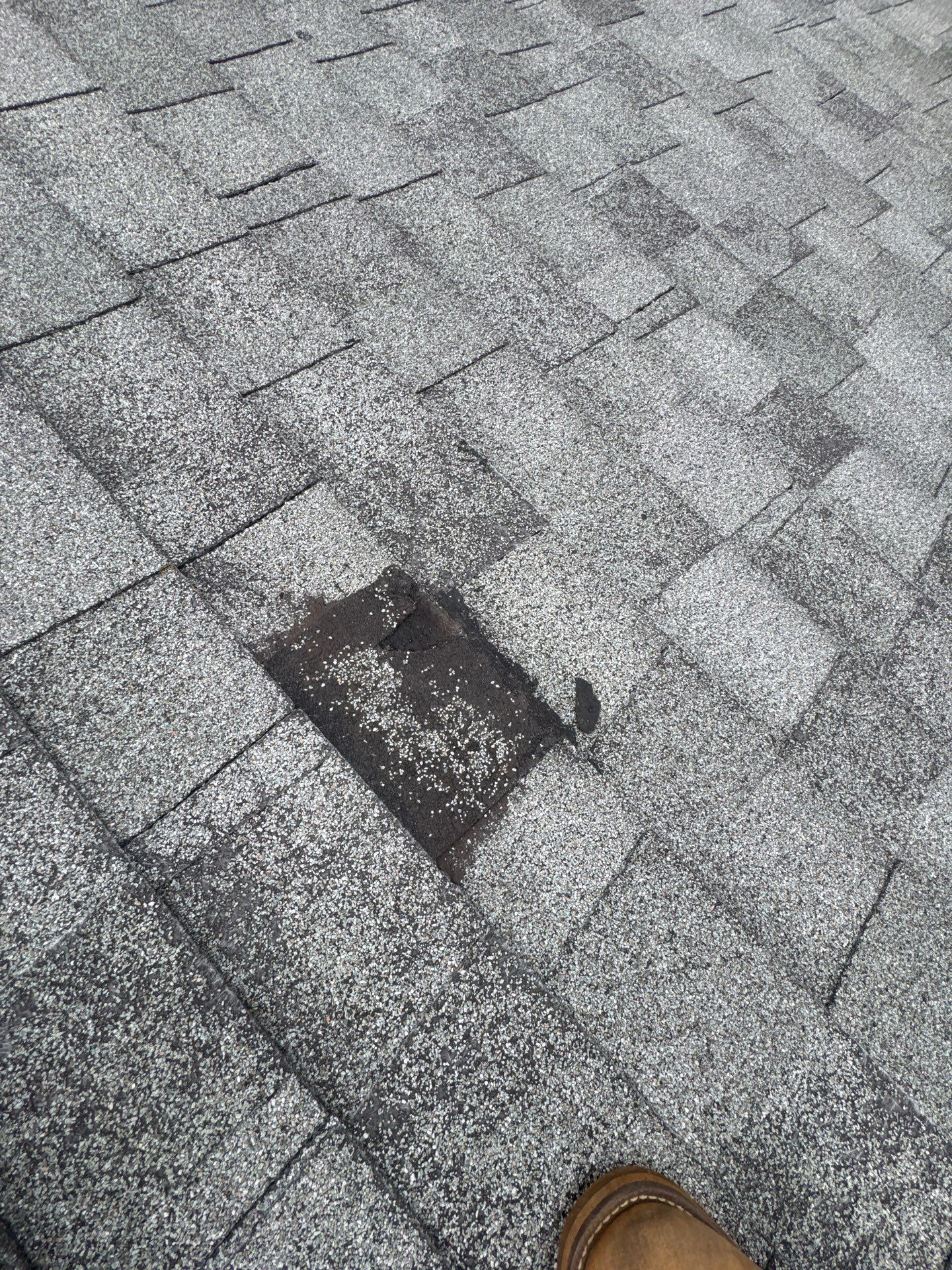 Commercial Roofing by JLP PRO SERVICES LLC