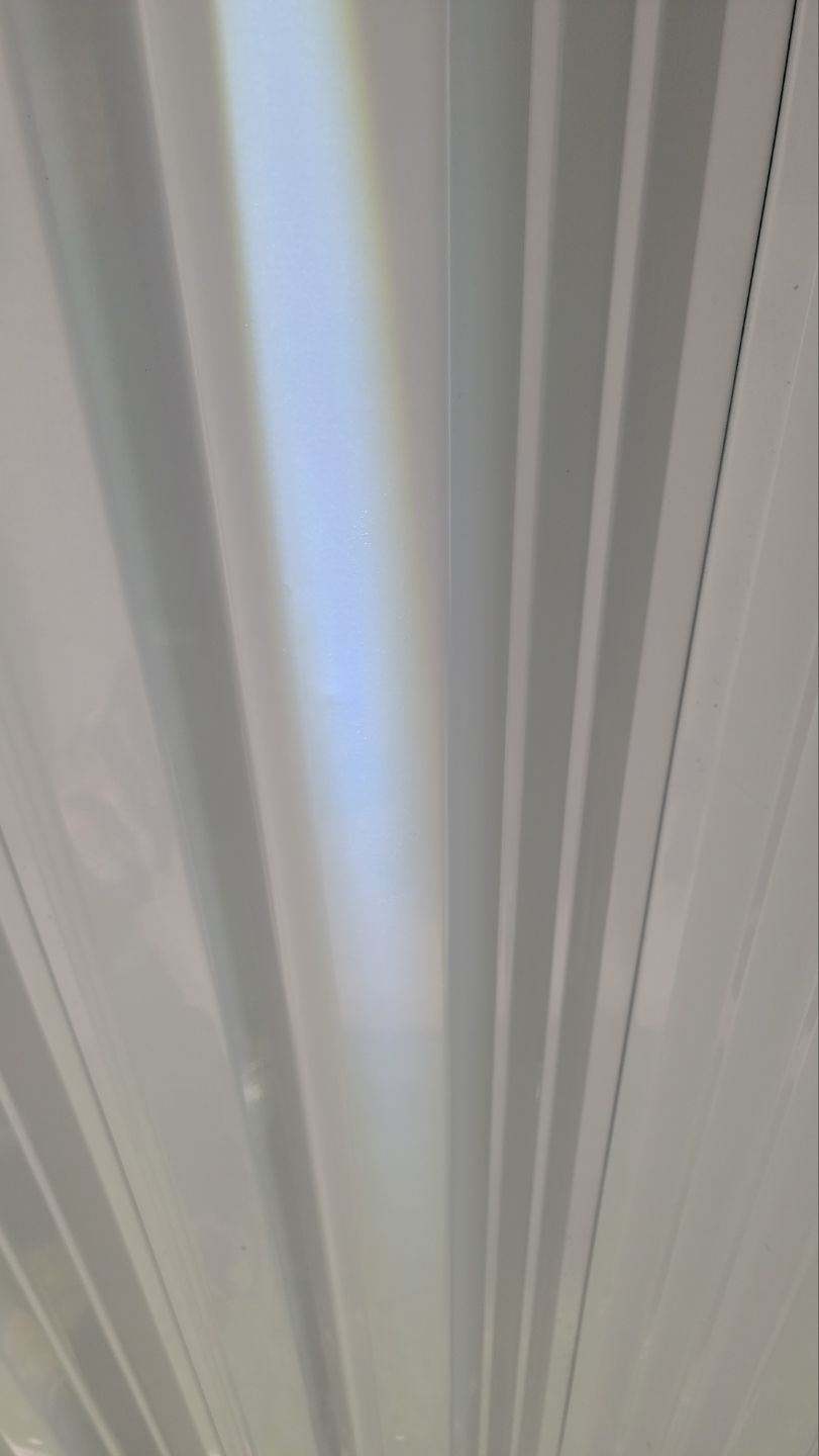 Full Storm Restoration – Roof, Gutters, Heat Cable & Awning by ASAP Roofing & Restoration